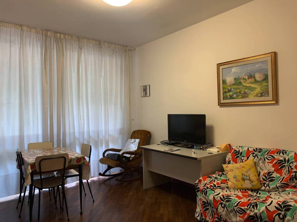 Appartamento a Riccione in Viale Maria Ceccarini - Foto 2