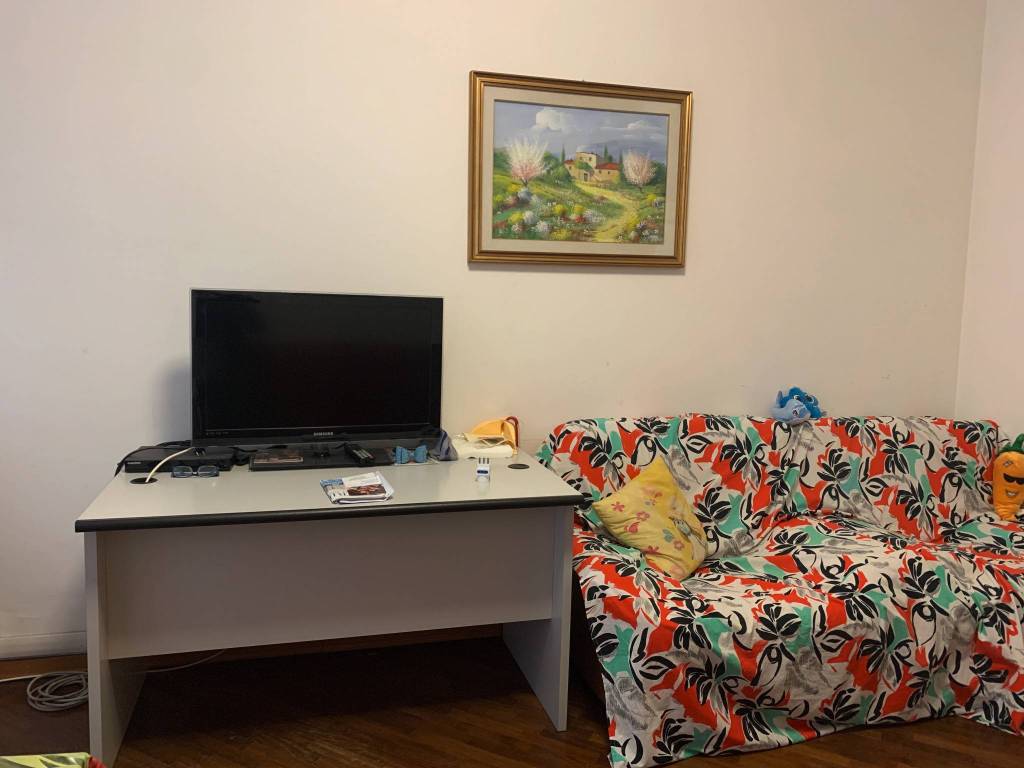 Appartamento a Riccione in Viale Maria Ceccarini - Foto 3