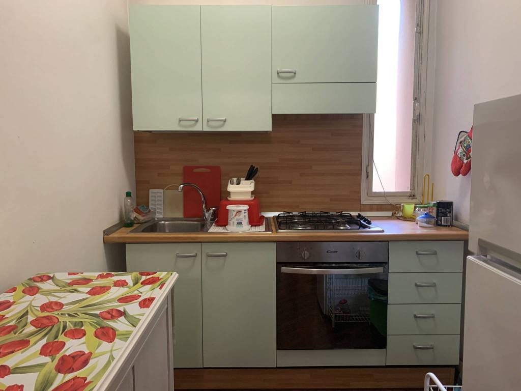 Appartamento a Riccione in Viale Maria Ceccarini - Foto 4
