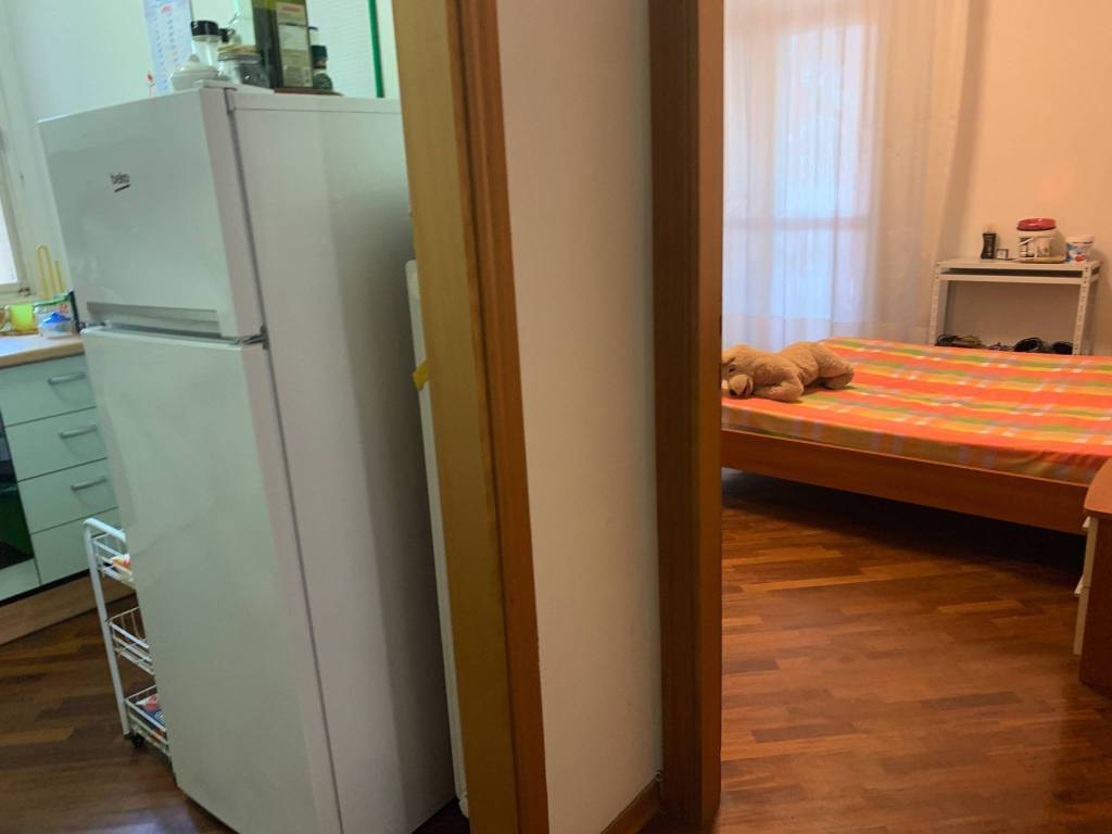 Appartamento a Riccione in Viale Maria Ceccarini - Foto 5
