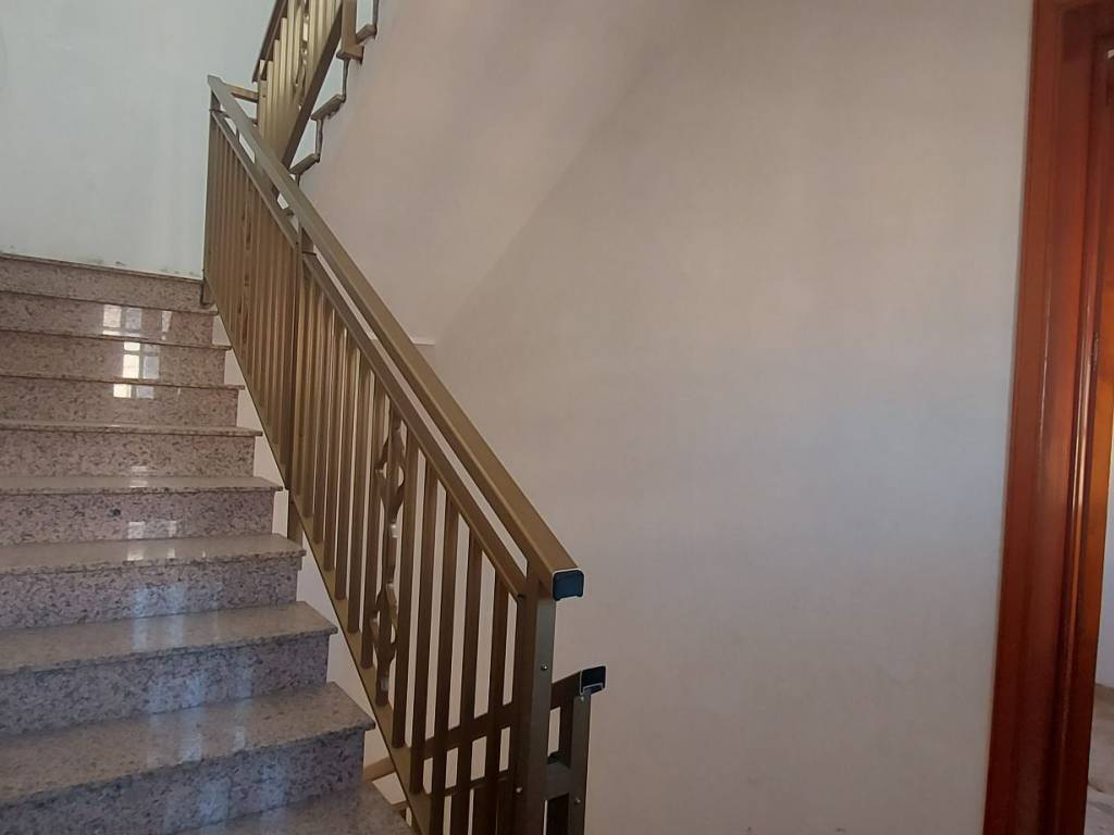 Palazzo / stabile a Melendugno in Via Pietro Mascagni, 1 - Foto 4