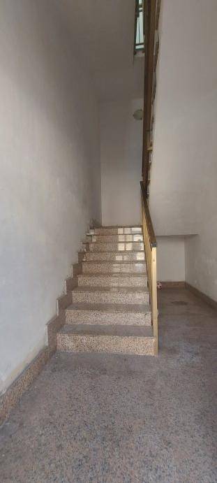 Palazzo / stabile a Melendugno in Via Pietro Mascagni, 1 - Foto 5