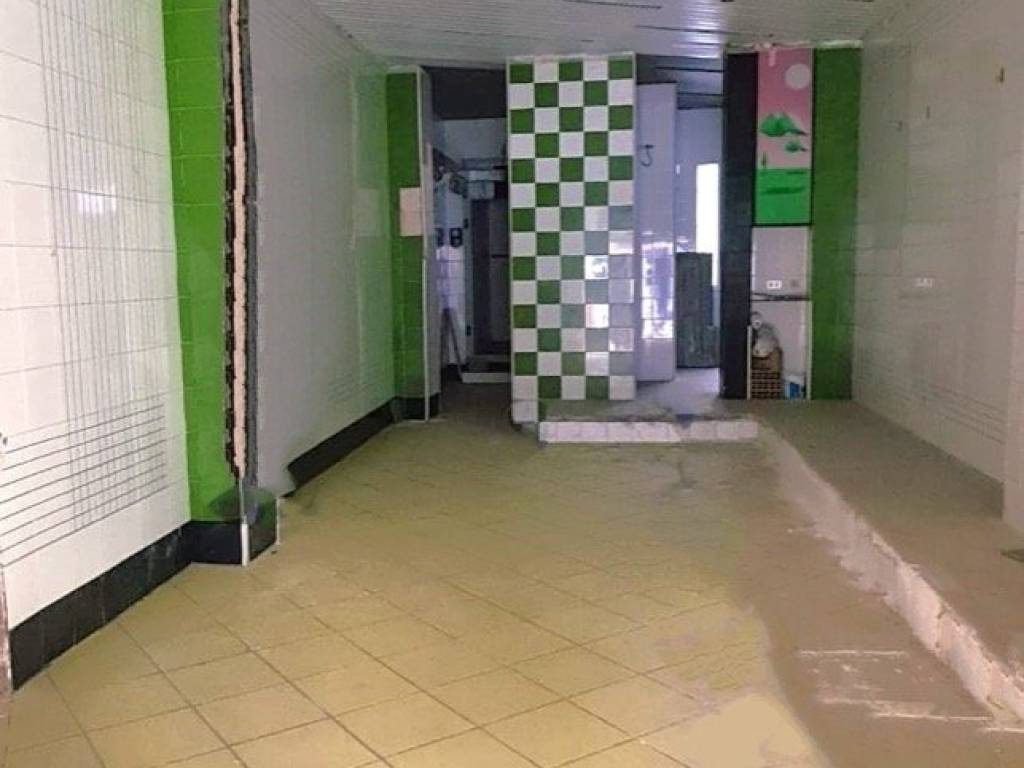 Immobile a Bari in Via Monte Grappa, 28 - Foto 2