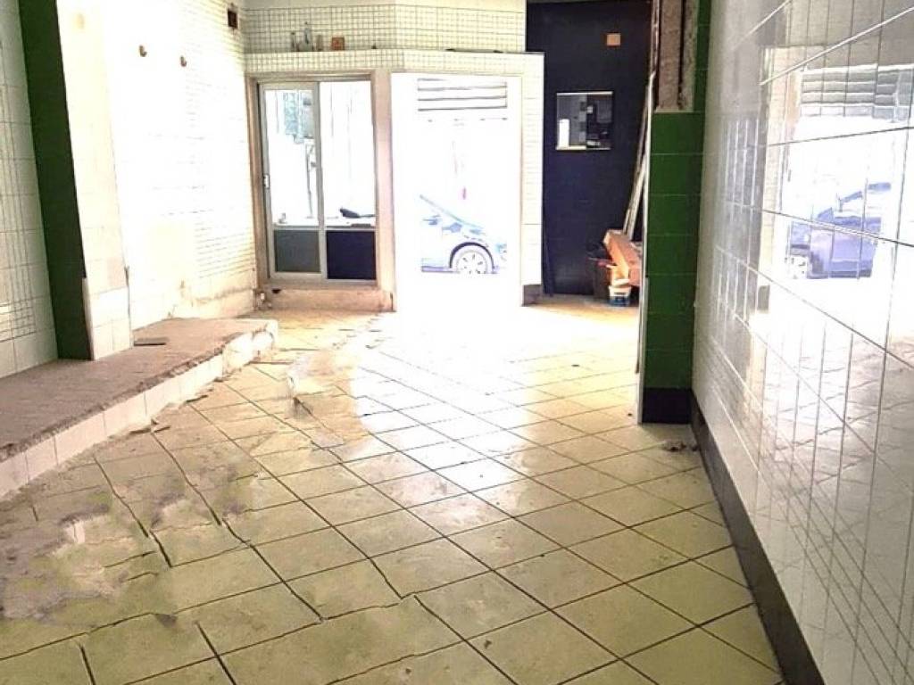 Immobile a Bari in Via Monte Grappa, 28 - Foto 3