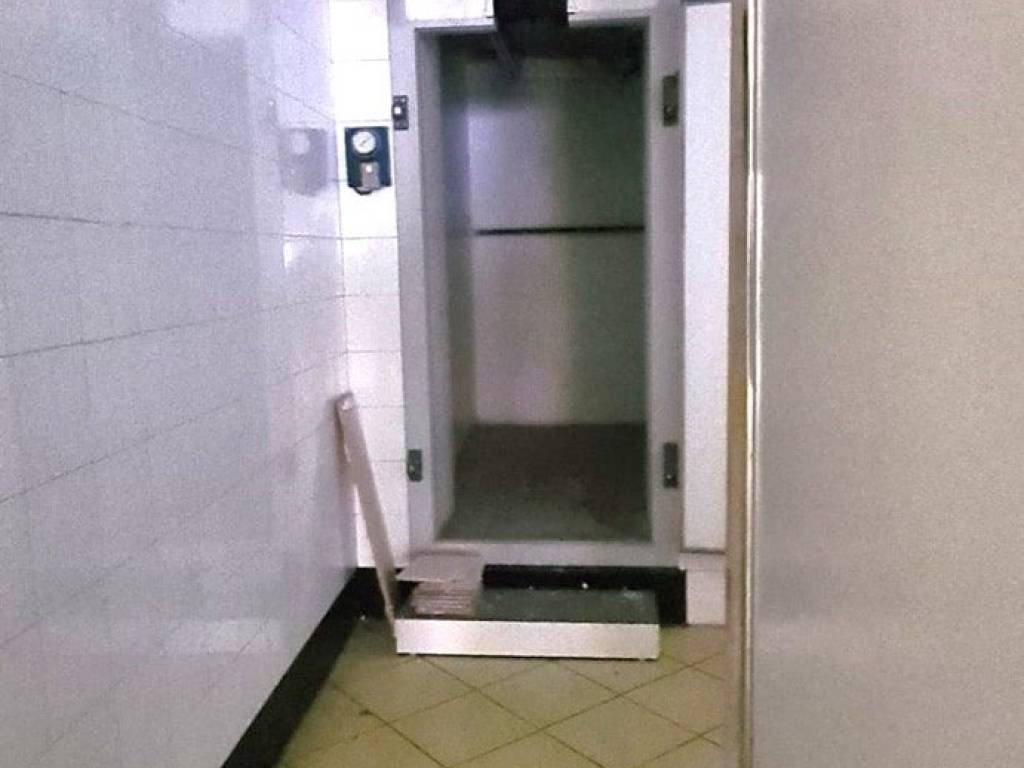 Immobile a Bari in Via Monte Grappa, 28 - Foto 4