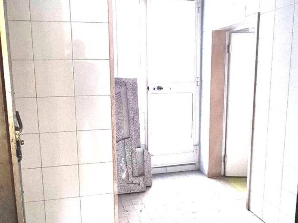 Immobile a Bari in Via Monte Grappa, 28 - Foto 5