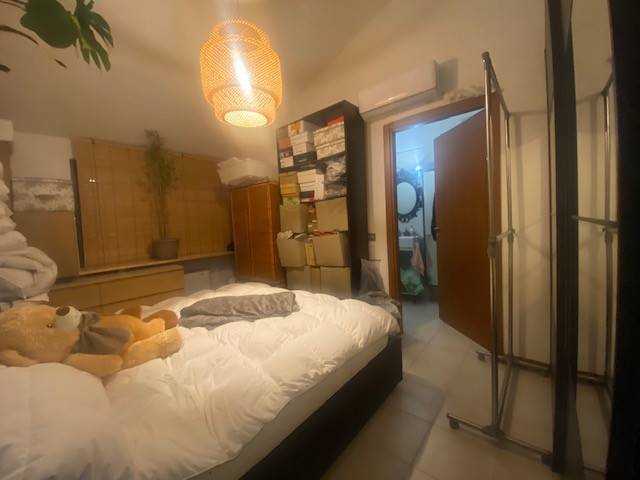 Loft / open space a Modena in Via degli Imprenditori - Foto 3