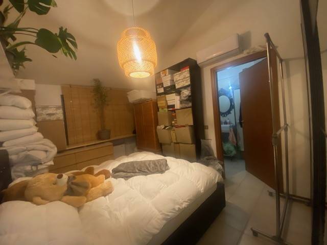 Loft / open space a Modena in Via degli Imprenditori - Foto 4