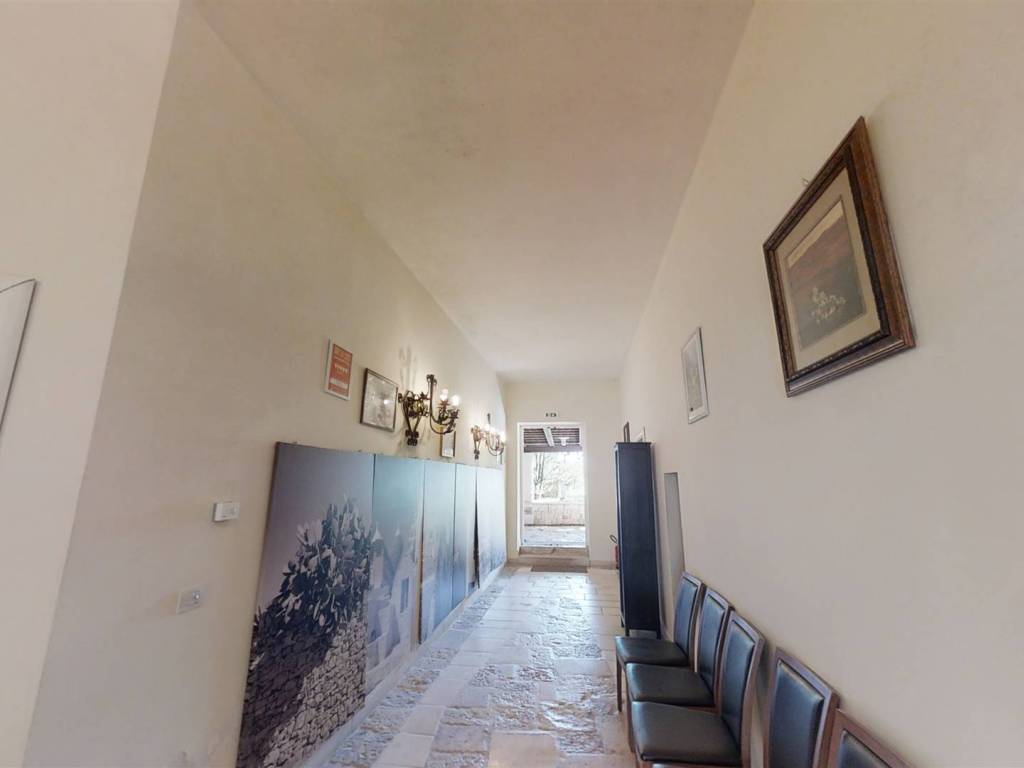 Rustico / casale a Martina franca in VIA MADONNA DELL'ARCO - Foto 5