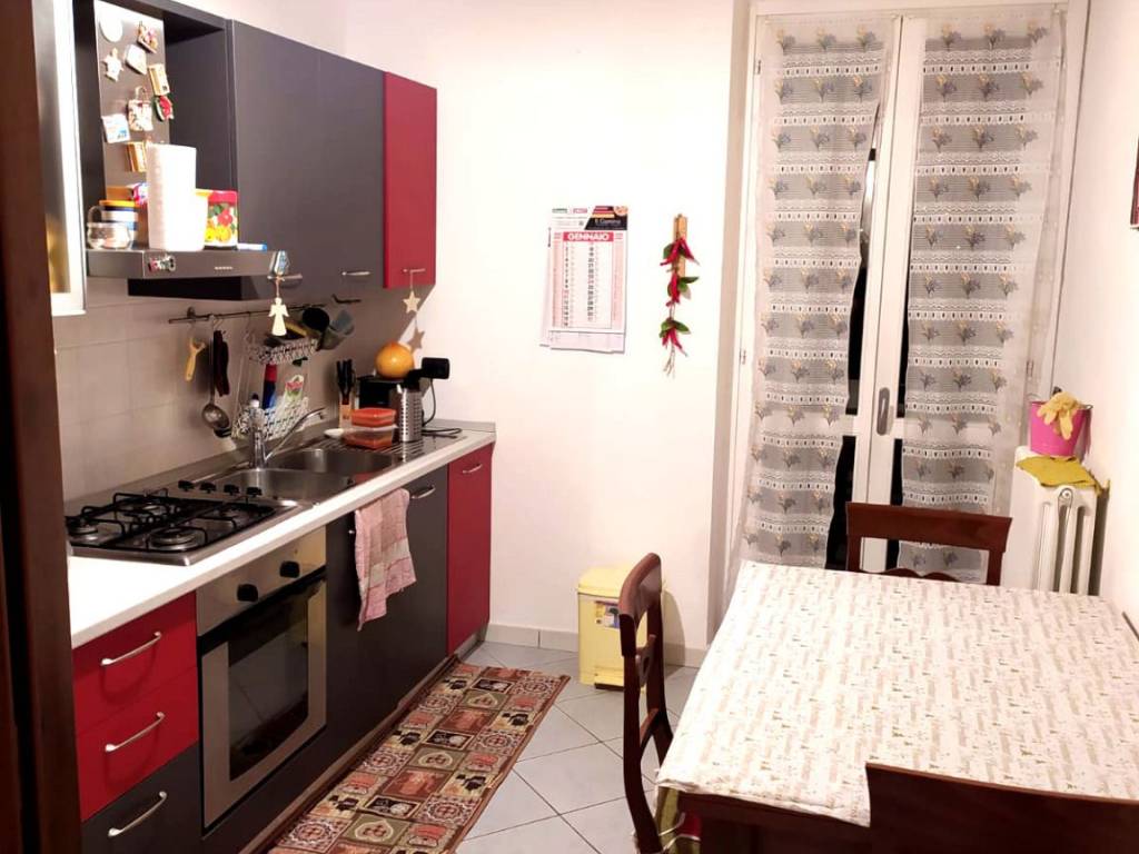 Appartamento a Neive in Via Santa Maria del Piano - Foto 2