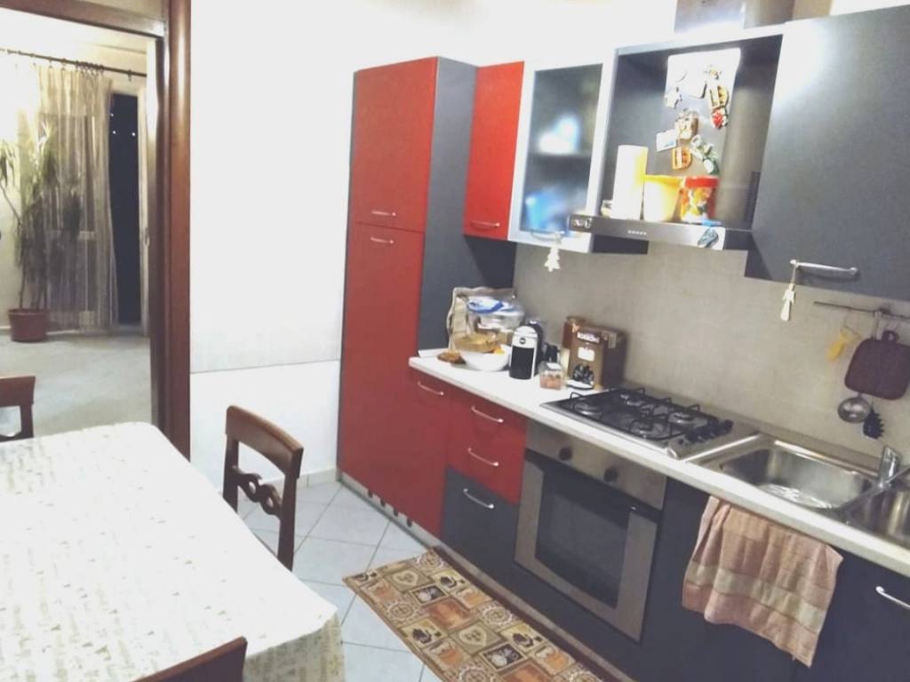 Appartamento a Neive in Via Santa Maria del Piano - Foto 3