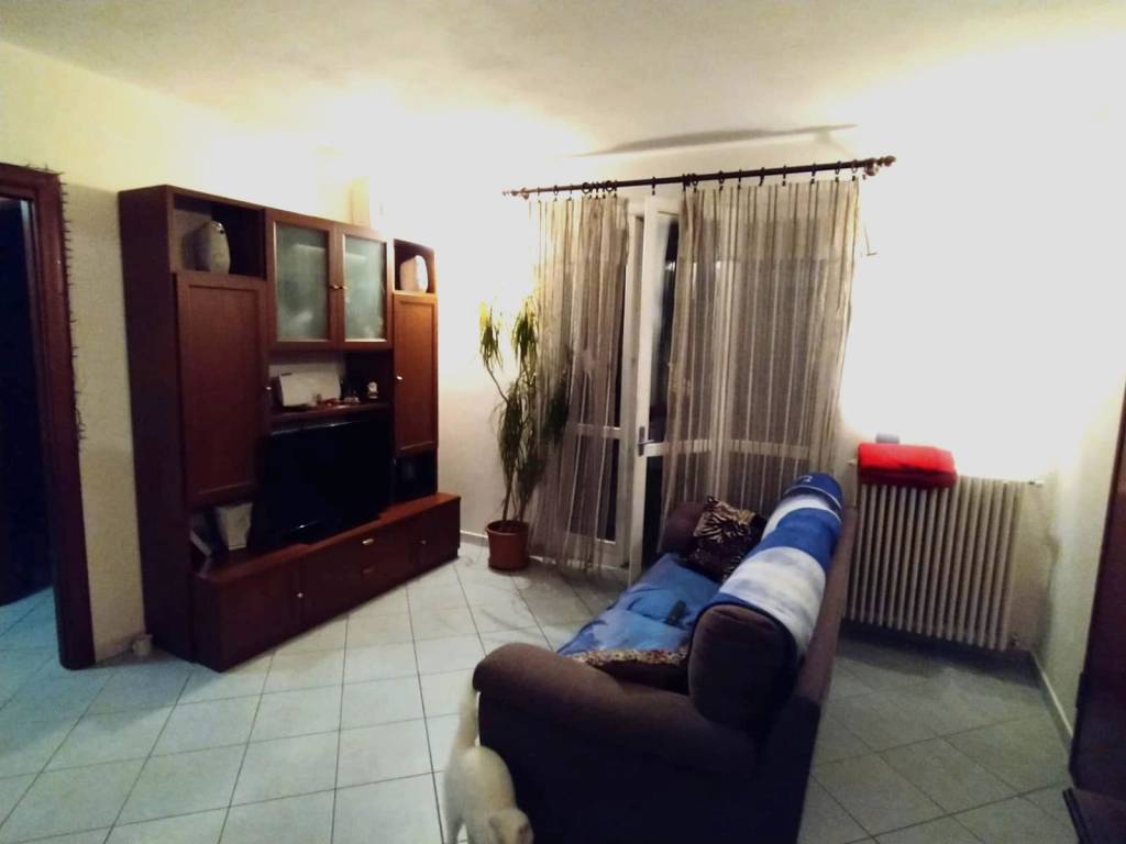 Appartamento a Neive in Via Santa Maria del Piano - Foto 5