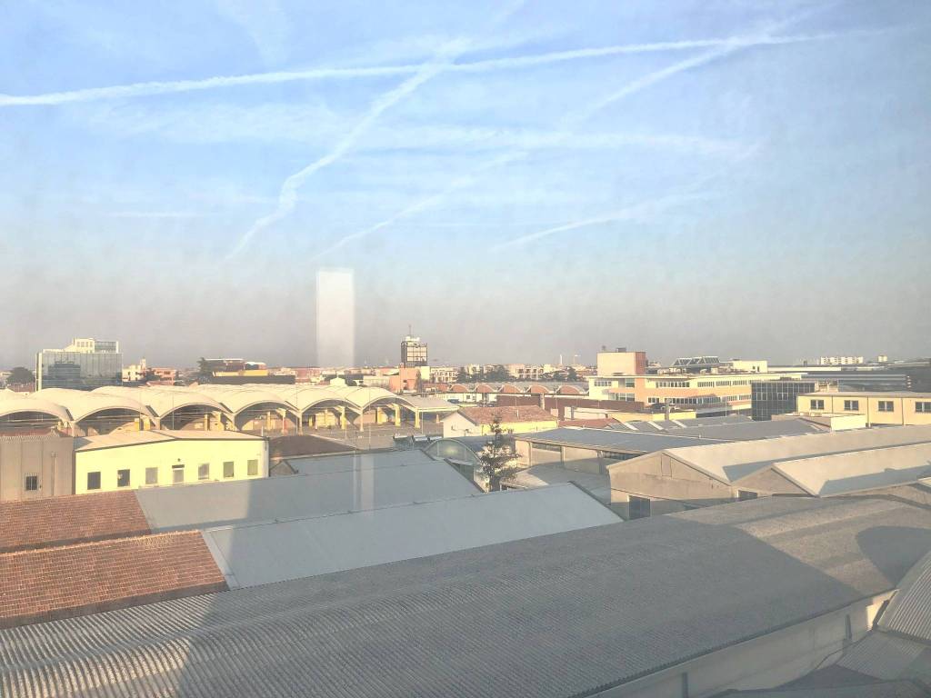 Loft / open space a Verona in Via Angelo Secchi - Foto 4