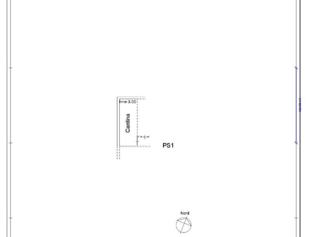 Box / garage a Pedaso - Foto 2