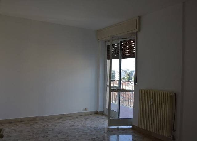 Appartamento a Gallarate in Corso Leonardo da Vinci, 33 - Foto 3