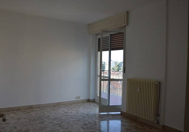 Appartamento a Gallarate in Corso Leonardo da Vinci, 33 - Foto 4