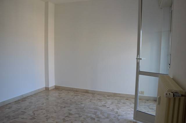 Appartamento a Gallarate in Corso Leonardo da Vinci, 33 - Foto 5