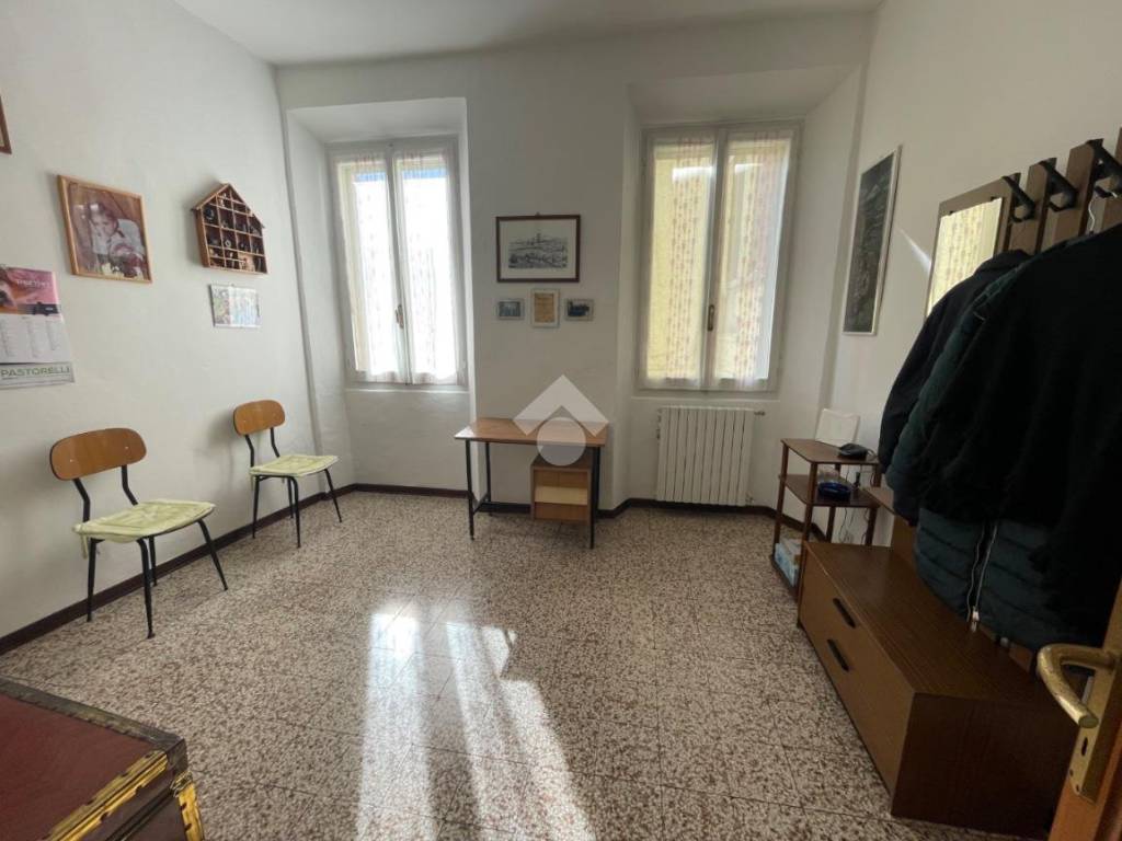 Appartamento a Stradella in Via Asilo, 2 - Foto 4