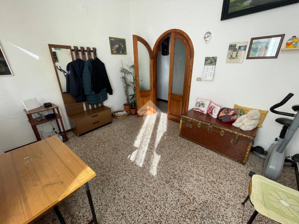 Appartamento a Stradella in Via Asilo, 2 - Foto 5