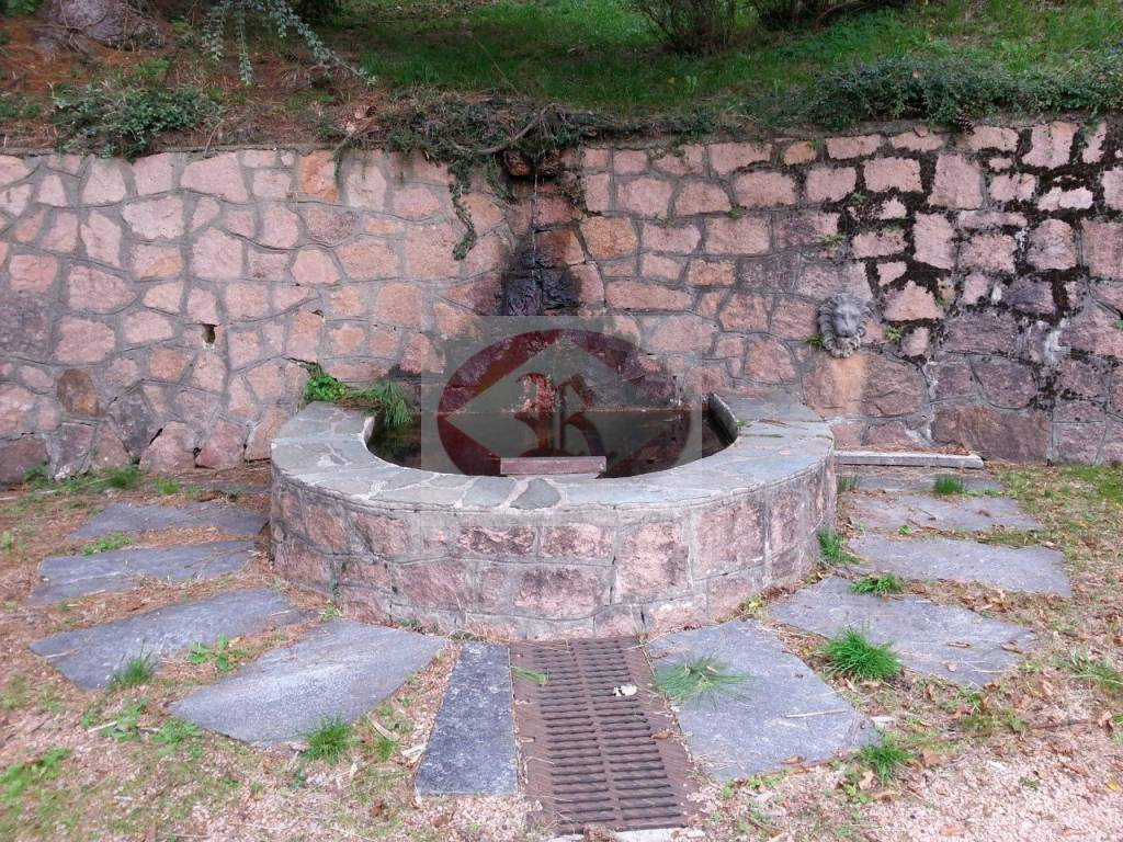 Villa a Induno olona in Via Edoardo Tabacchi - Foto 3
