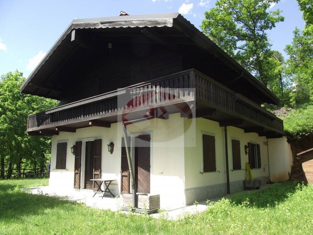 Villa a Induno olona in Via Edoardo Tabacchi - Foto 5