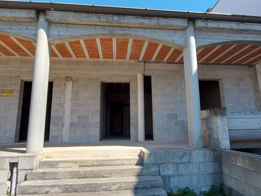 Rustico / casale a Melendugno in Via Giovanni Bovio - Foto 2