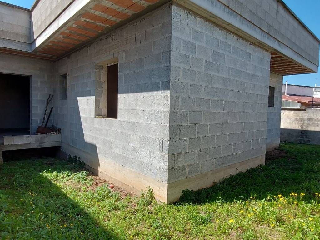 Rustico / casale a Melendugno in Via Giovanni Bovio - Foto 5