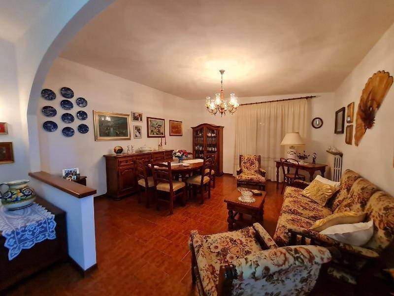 Villa a Campiglia marittima in Via di San Vincenzo - Foto 2