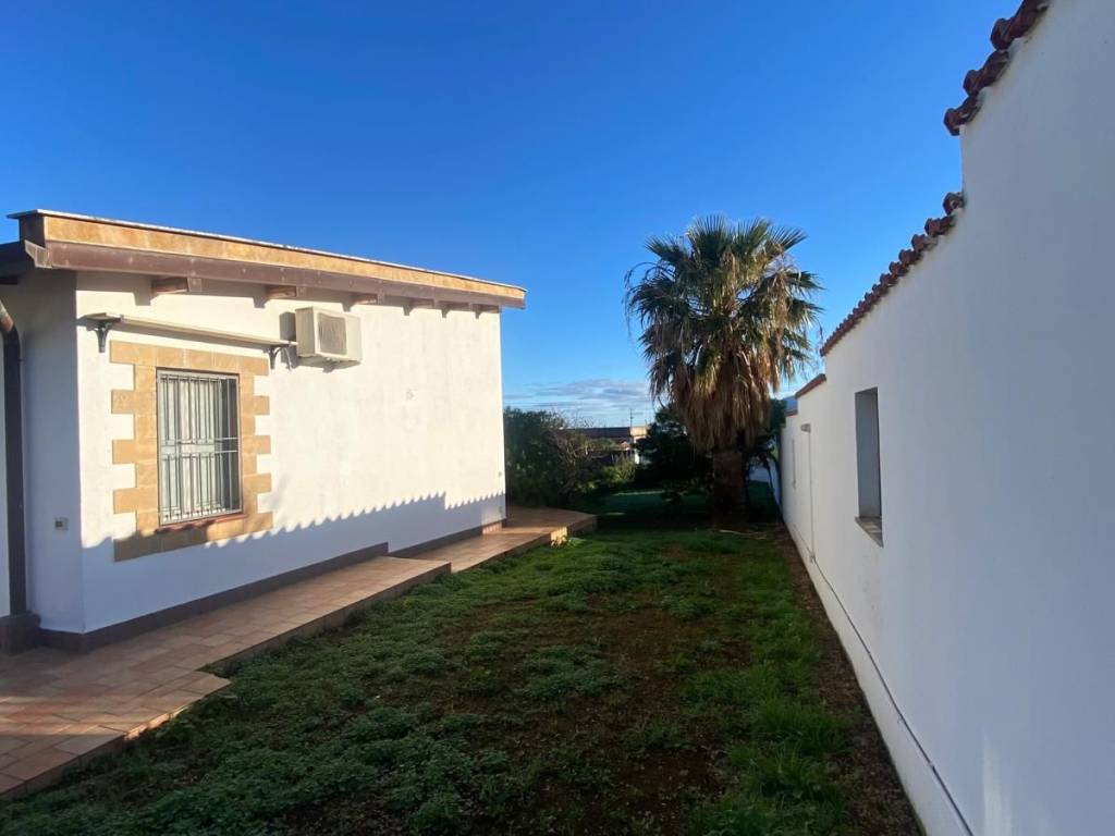 Villa a Carini in Via Limoni - Foto 2
