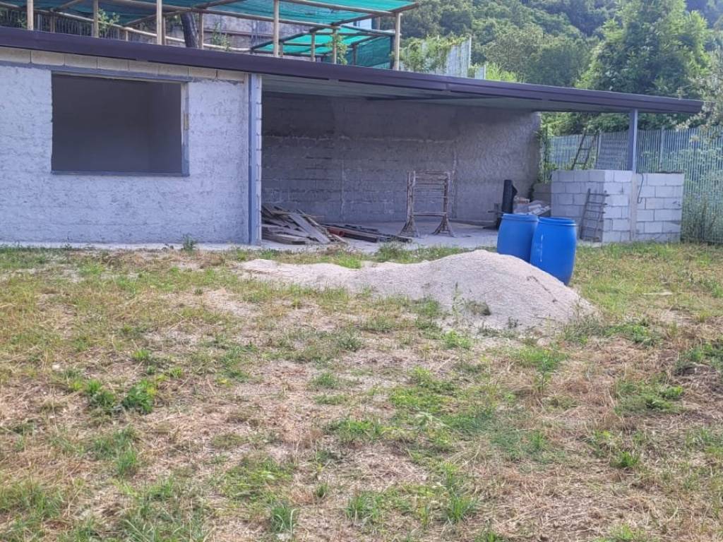 Villa a Salerno in Via Cappelle Superiori - Foto 4