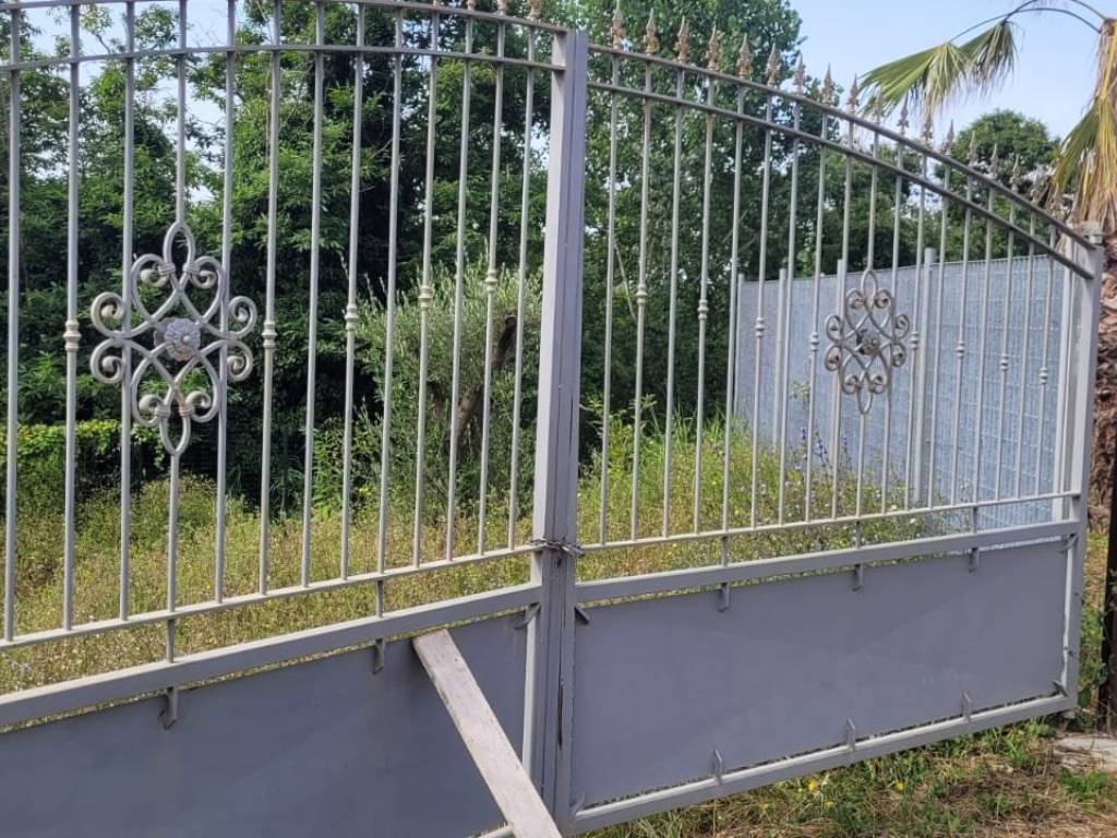 Villa a Salerno in Via Cappelle Superiori - Foto 5