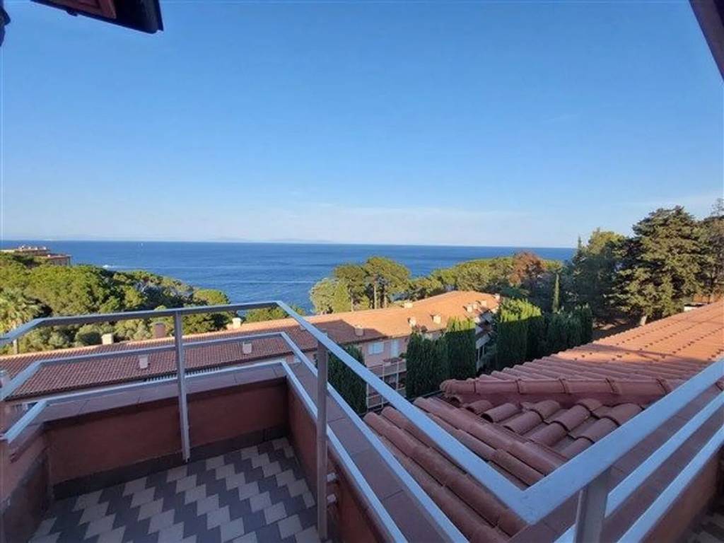 Appartamento a Rio in Capo D'Arco S.N.C. - Foto 2