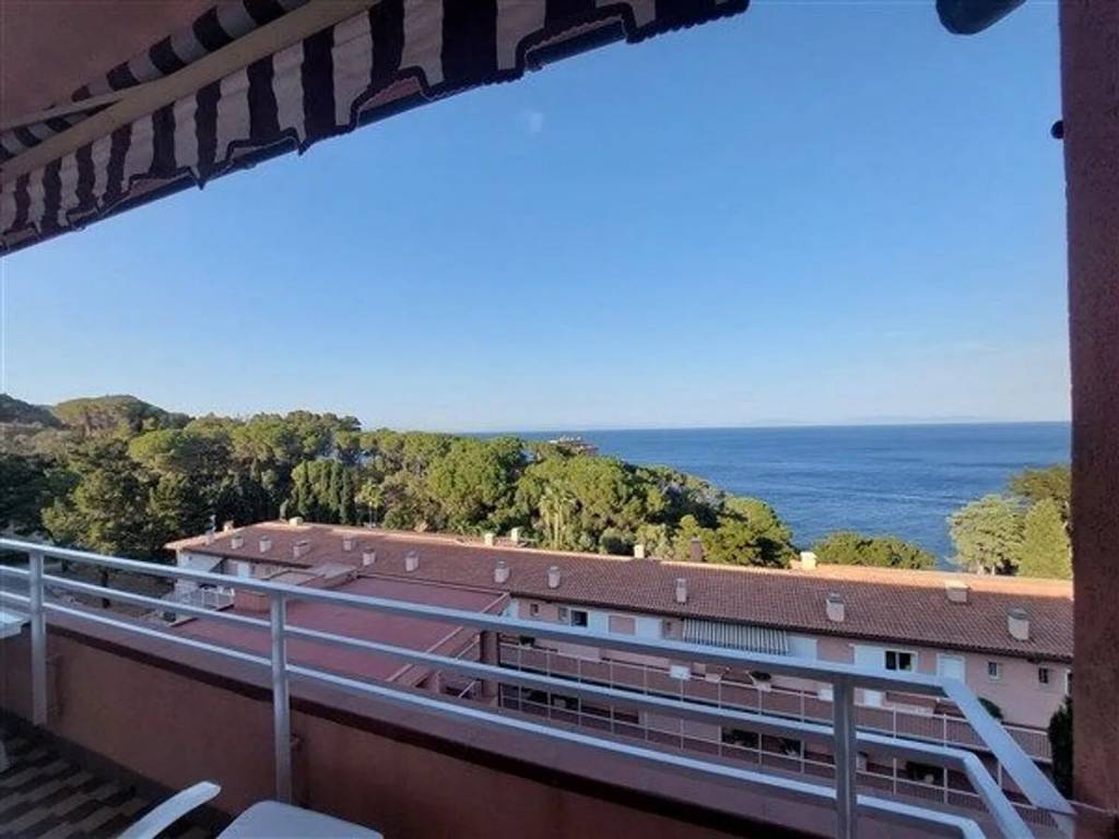 Appartamento a Rio in Capo D'Arco S.N.C. - Foto 4