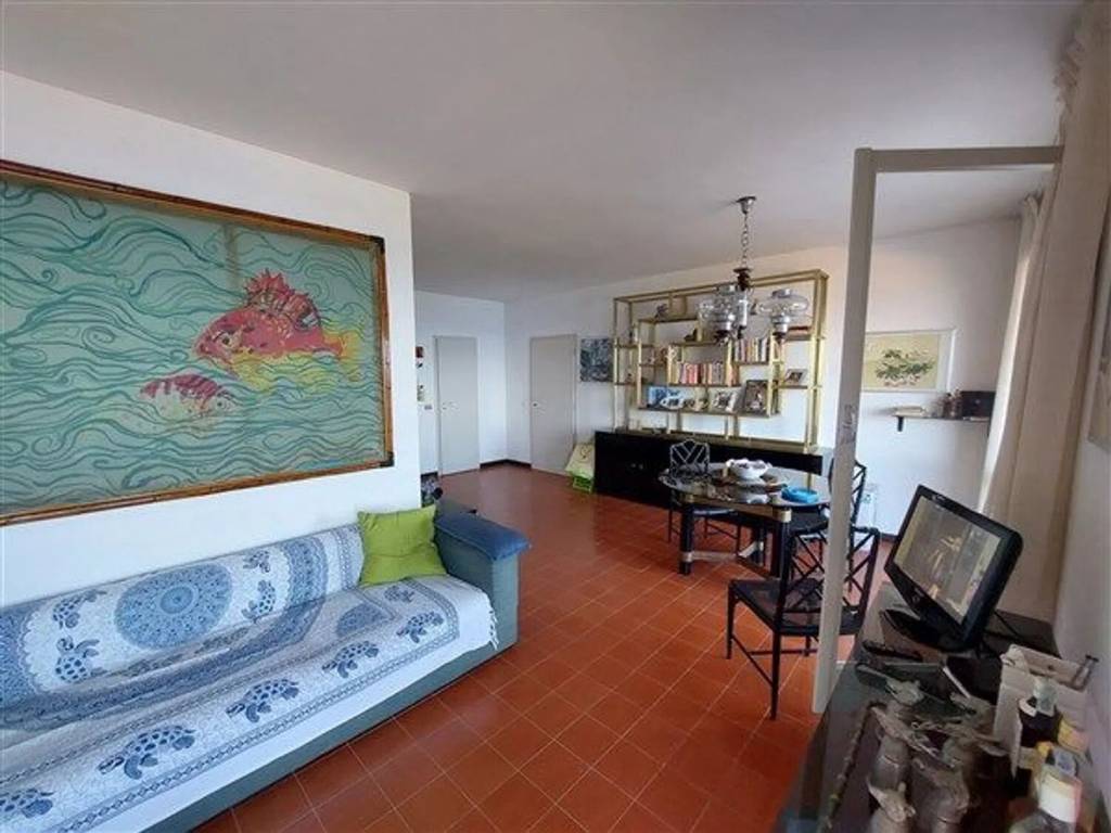 Appartamento a Rio in Capo D'Arco S.N.C. - Foto 5