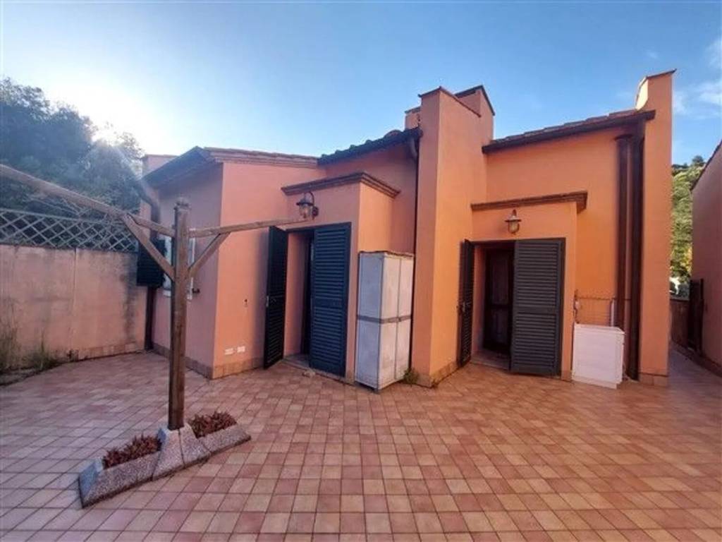 Appartamento a Rio in Cavo S.N.C. - Foto 2