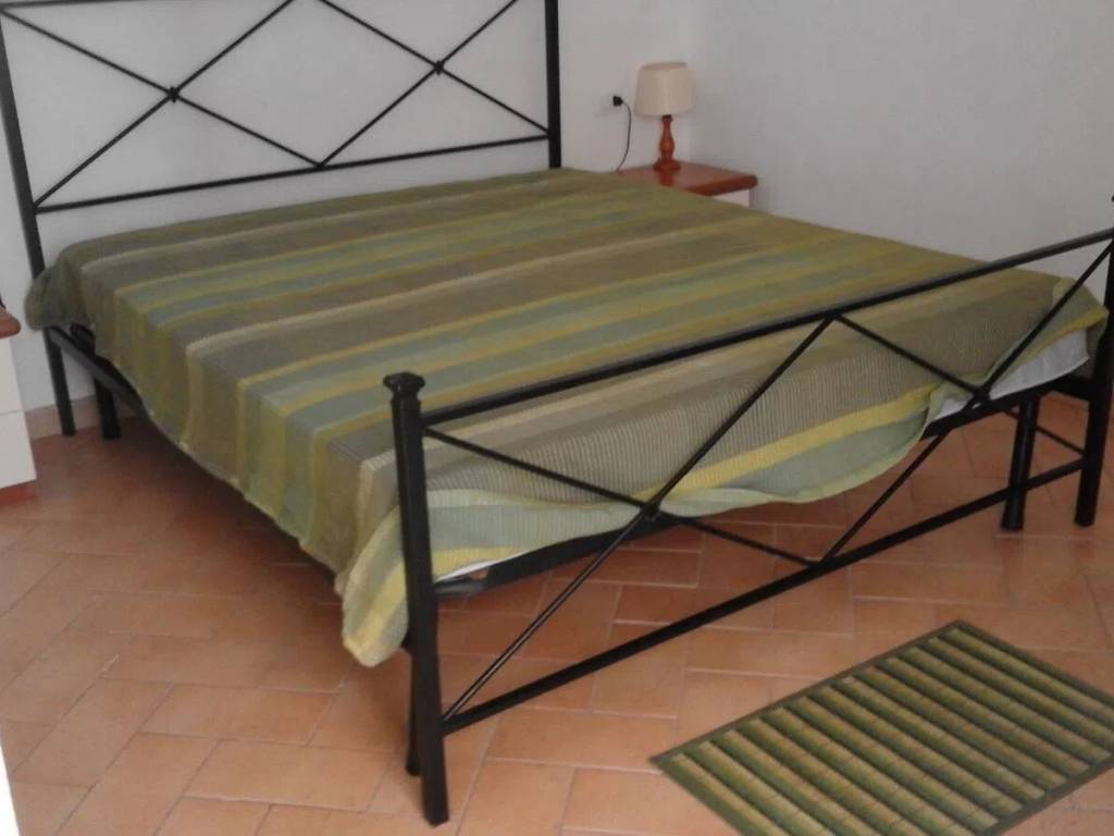 Appartamento a Rio in Cavo S.N.C. - Foto 3