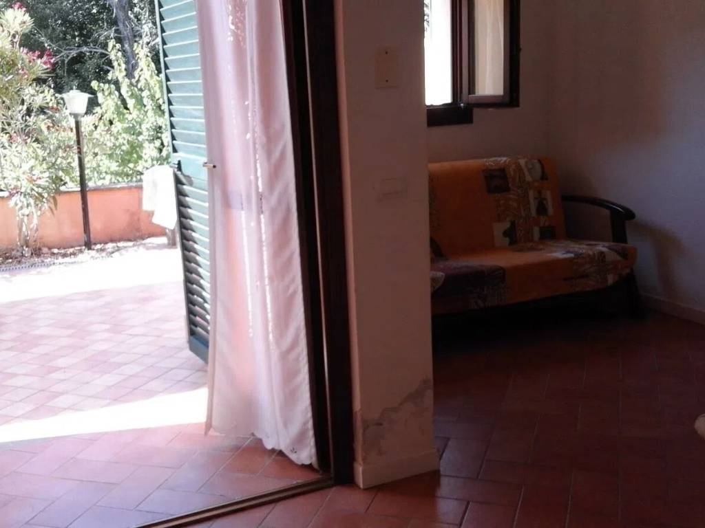 Appartamento a Rio in Cavo S.N.C. - Foto 4