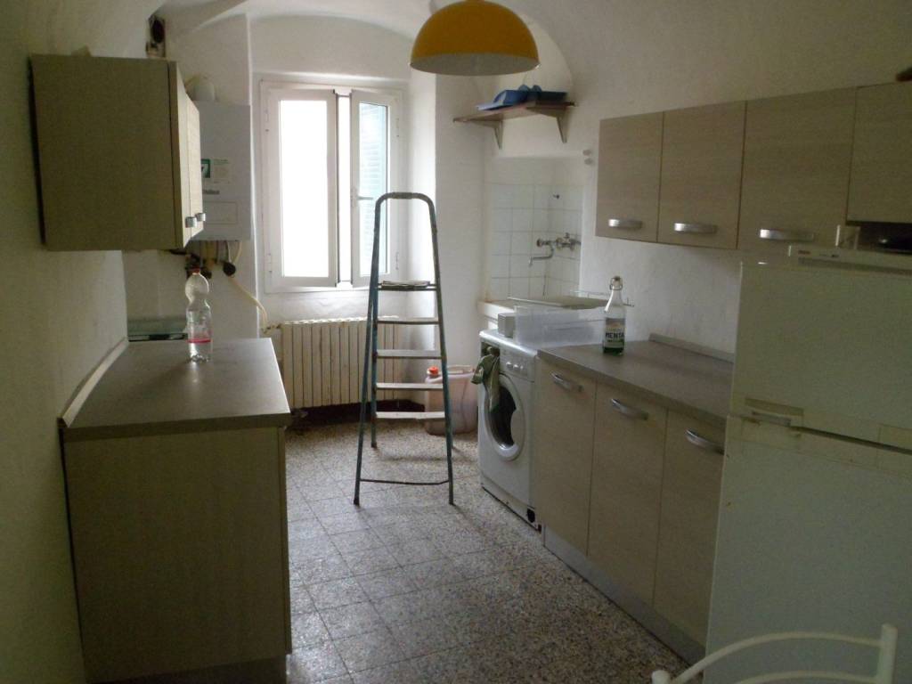 Appartamento a Ovada in Via Roma - Foto 2