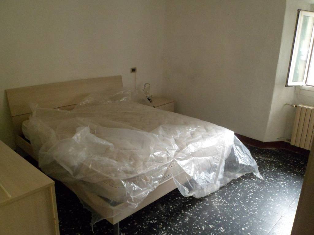 Appartamento a Ovada in Via Roma - Foto 3