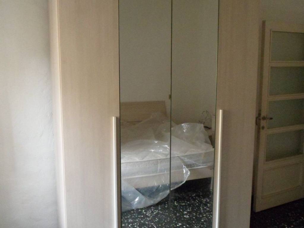 Appartamento a Ovada in Via Roma - Foto 4