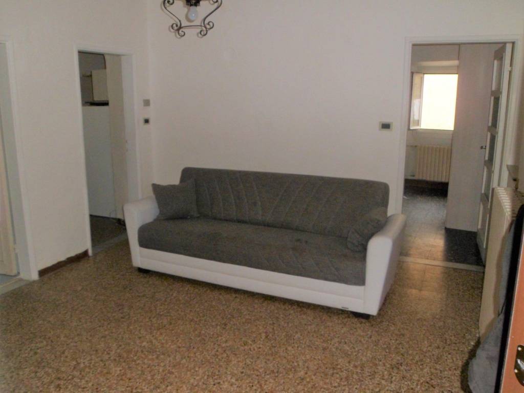 Appartamento a Ovada in Via Roma - Foto 5