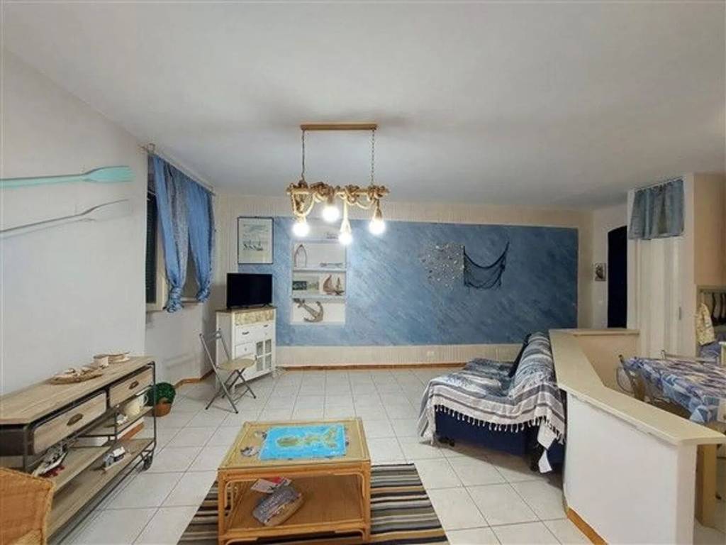 Appartamento a Rio in Via Del Fiore S.N.C. - Foto 2