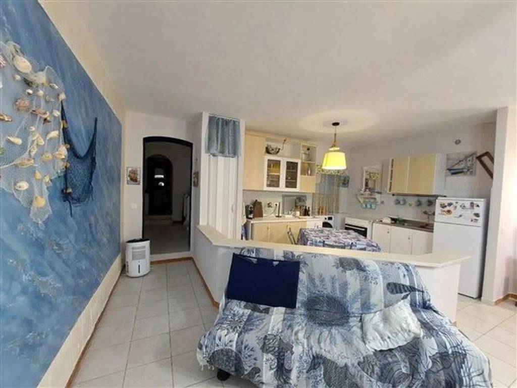Appartamento a Rio in Via Del Fiore S.N.C. - Foto 3