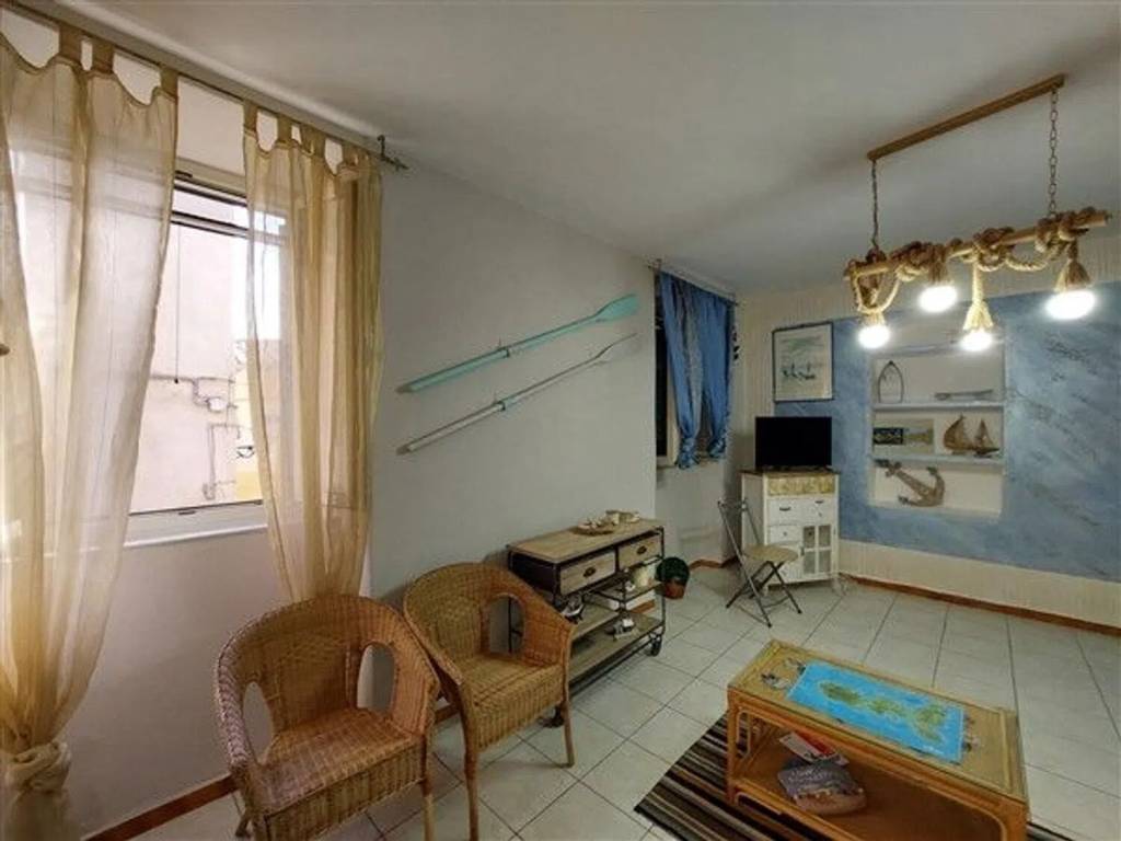 Appartamento a Rio in Via Del Fiore S.N.C. - Foto 4