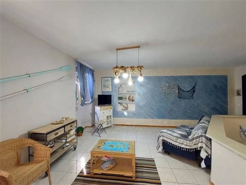 Appartamento a Rio in Via Del Fiore S.N.C. - Foto 5