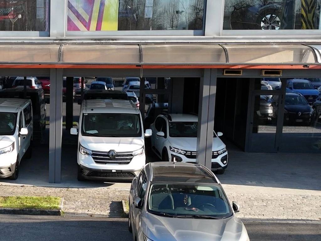 Immobile a Olgiate comasco in Via Boscone - Foto 3