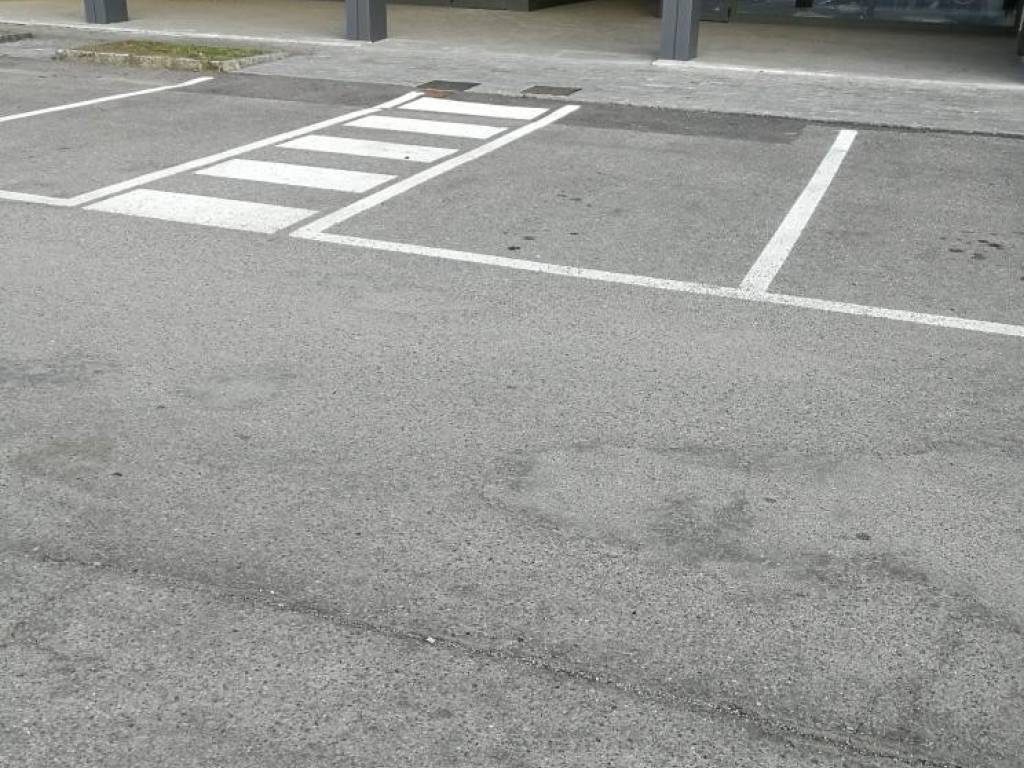 Immobile a Olgiate comasco in Via Boscone - Foto 5