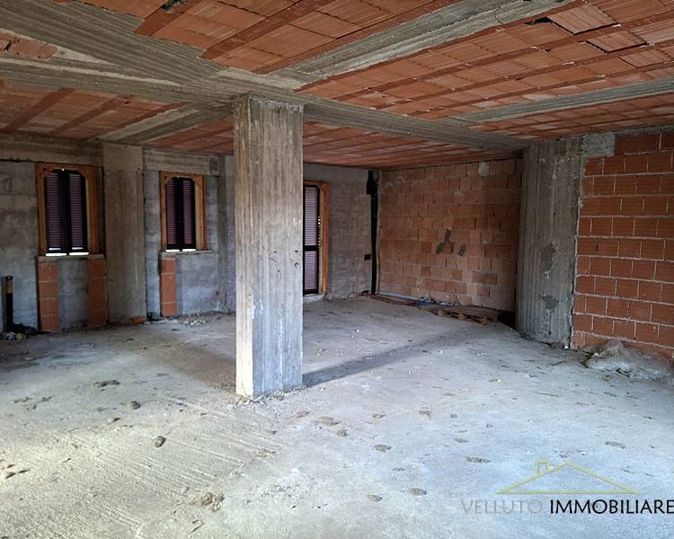 Appartamento a Ostra in Via San Gregorio - Foto 2