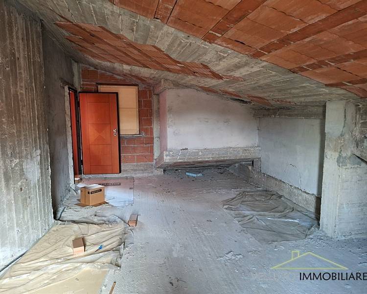 Appartamento a Ostra in Via San Gregorio - Foto 4