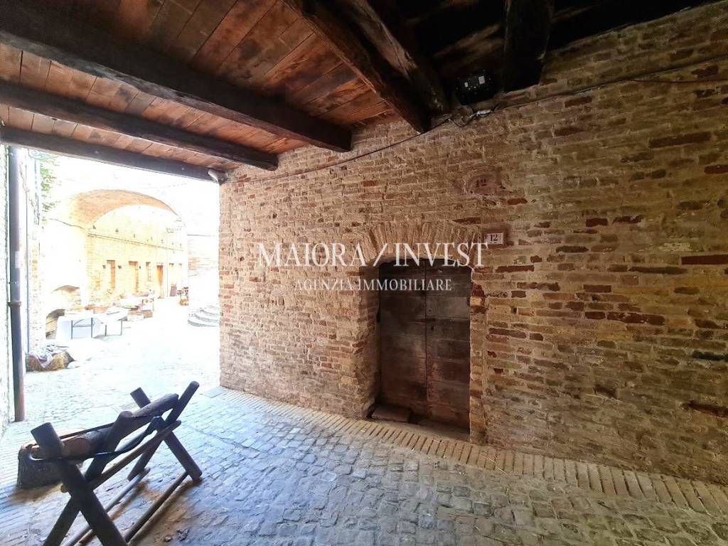 Villa a Monteprandone - Foto 2